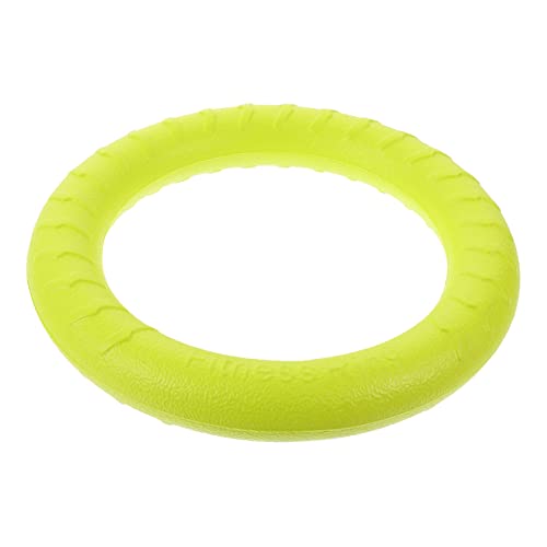 Beaupretty Interessantes Welpenspielzeug Hundespielzeug Hundetraining Kauspielzeug für Hunde Hundekauen Hundetraining für Hunde Kauspielzeug Beaupretty Interessantes Welpenspielzeug Hundespielzeug Hundetraining Kauspielzeug für Hunde Hundekauen Hundetraining für Hunde Kauspielzeug von Beaupretty