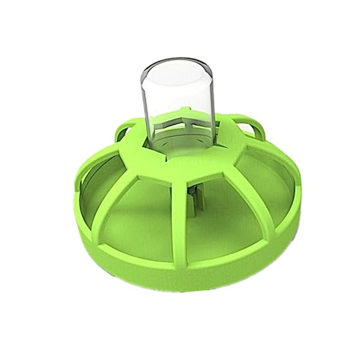 Beaupretty Utensilien Trinkbrunnen Für Haustierwasser Kletterndes Haustier Beaupretty Utensilien Trinkbrunnen Für Haustierwasser Kletterndes Haustier von Beaupretty