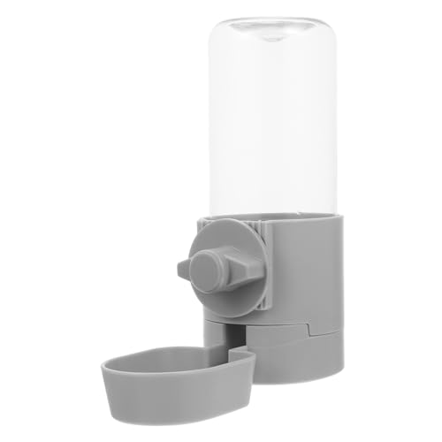 Beaupretty Wasserspender Für Hunde Für Den Innenbereich Automatischer Wasserhalter Für Haustiere Futterspender Sicherer Kunststoff Leicht Zu Reinigen Geeignet Für Haustiere Beaupretty Wasserspender Für Hunde Für Den Innenbereich Automatischer Wasserhalter Für Haustiere Futterspender Sicherer Kunststoff Leicht Zu Reinigen Geeignet Für Haustiere von Beaupretty