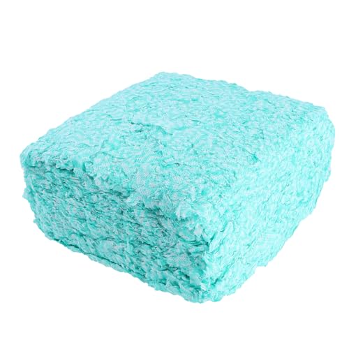 Beaupretty Wattepad Aus Hamsterpapier Hamster-sägemehl Vogelstreupapier Haustierbettwäsche Geruchskontrolle Hamstersubstrat Kanincheneinstreu Für Käfig Streu Bettwäsche Holzspäne Beaupretty Wattepad Aus Hamsterpapier Hamster-sägemehl Vogelstreupapier Haustierbettwäsche Geruchskontrolle Hamstersubstrat Kanincheneinstreu Für Käfig Streu Bettwäsche Holzspäne von Beaupretty
