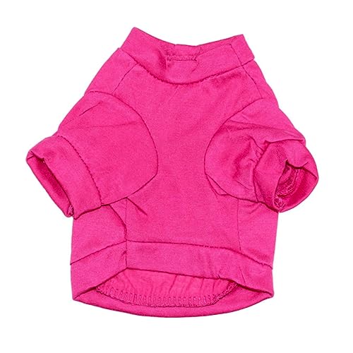 Beaupretty Weste Für Haustiere – Bedrucktes Hunde-t-Shirt – Weiche Und Bequeme Baumwolle Beaupretty Weste Für Haustiere – Bedrucktes Hunde-t-Shirt – Weiche Und Bequeme Baumwolle von Beaupretty