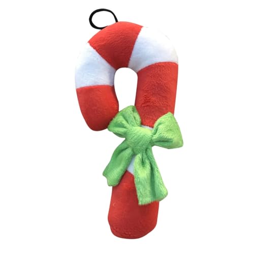Beaupretty Weihnachtliches Kauspielzeug Für Hunde Geräuschmachendes Pet Molar Spielzeug Für Welpen Interaktive Weihnachts-Elemente Für Spiel Und Zahnpflege Beaupretty Weihnachtliches Kauspielzeug Für Hunde Geräuschmachendes Pet Molar Spielzeug Für Welpen Interaktive Weihnachts-Elemente Für Spiel Und Zahnpflege von Beaupretty
