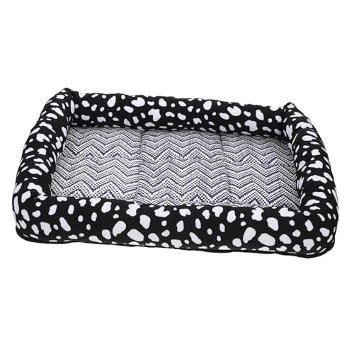 Beaupretty Kühlmatte Für Haustiere Kühlnest Für Hunde Hundebett Beaupretty Kühlmatte Für Haustiere Kühlnest Für Hunde Hundebett von Beaupretty
