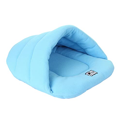 Beaupretty Schlafmatte Warm Halten Kätzchenbett Beaupretty Schlafmatte Warm Halten Kätzchenbett von Beaupretty