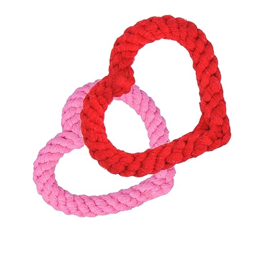 Beavorty Hundekauspielzeug in Form Eines Sound-quietschspielzeugs für Interaktives Hundespielzeug für Haustiere Beavorty Hundekauspielzeug in Form Eines Sound-quietschspielzeugs für Interaktives Hundespielzeug für Haustiere von Beavorty