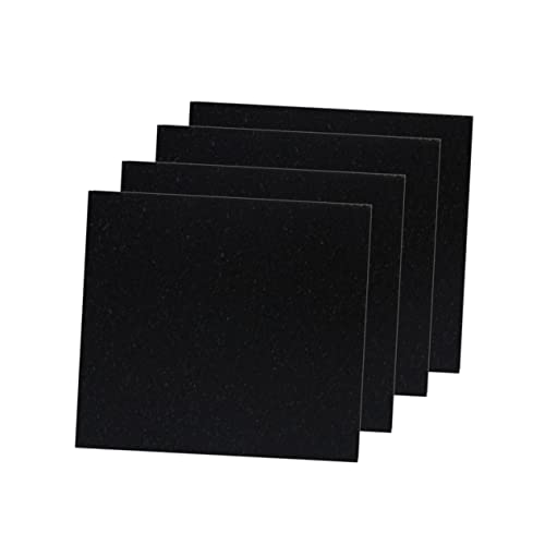 Beavorty 1 Packung Katzentoilette Luftfilter Katzentoilettenfilter Katzenstreu-kohlefilter Kohlefilter Für Haustiere Katzenbedarf Austausch Von Katzenstreufiltern Katzenklo Matte Beavorty 1 Packung Katzentoilette Luftfilter Katzentoilettenfilter Katzenstreu-kohlefilter Kohlefilter Für Haustiere Katzenbedarf Austausch Von Katzenstreufiltern Katzenklo Matte von Beavorty