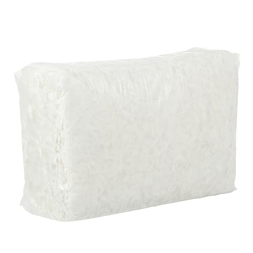 Beavorty 1 Packung Streu für kleine Haustiere Guinea-Bett Geruchshemmer für Meerschweinchen-Bettwäsche matratzenschoner Schlafmatten Hamsterspäne Haustierspäne Sägespäne Beavorty 1 Packung Streu für kleine Haustiere Guinea-Bett Geruchshemmer für Meerschweinchen-Bettwäsche matratzenschoner Schlafmatten Hamsterspäne Haustierspäne Sägespäne von Beavorty