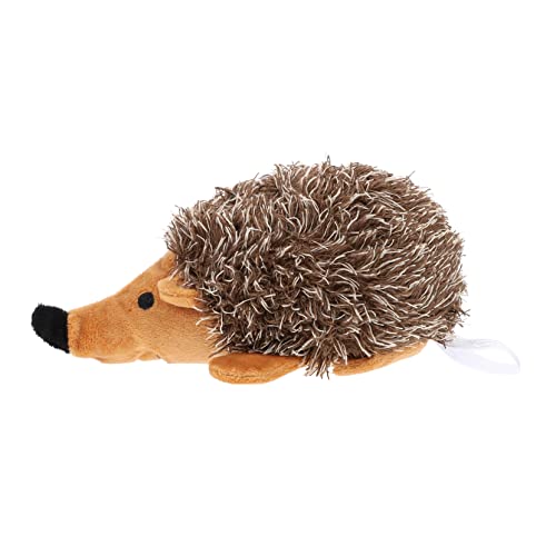 Beavorty 1 STK Hundespielzeug Tierspielzeug Gespräch aufnehmen Frosch Spielzeug Plüschtier babyspielzeug Spielzeuge Haustier Spielzeug Soundspielzeug für Hunde kauen Hundebiss Beavorty 1 STK Hundespielzeug Tierspielzeug Gespräch aufnehmen Frosch Spielzeug Plüschtier babyspielzeug Spielzeuge Haustier Spielzeug Soundspielzeug für Hunde kauen Hundebiss von Beavorty