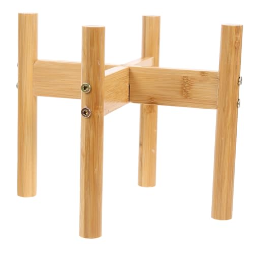 Beavorty Futterständer Für Hunde Und Katzen Erhöhter Napfhalter Haustierbedarf Bequemes Für Ihre Welpen Beavorty Futterständer Für Hunde Und Katzen Erhöhter Napfhalter Haustierbedarf Bequemes Für Ihre Welpen von Beavorty