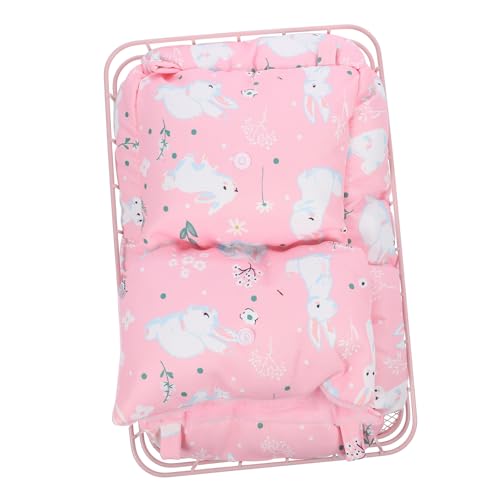 Beavorty Hängematte Für Hamster Ratten Tiere Chinchilla Bett Haustierkäfig Beavorty Hängematte Für Hamster Ratten Tiere Chinchilla Bett Haustierkäfig von Beavorty