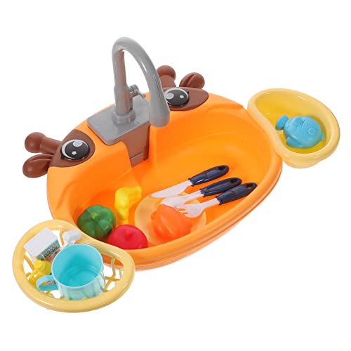 Beavorty 1 Satz Papagei Vogelbad Kunststoffbehälter Badebecken für Haustiere Spielzeug Badewanne Vögel Reinigungsbecken Vogeltränke aus Kunststoff füttern Duschwanne Kind Beavorty 1 Satz Papagei Vogelbad Kunststoffbehälter Badebecken für Haustiere Spielzeug Badewanne Vögel Reinigungsbecken Vogeltränke aus Kunststoff füttern Duschwanne Kind von Beavorty