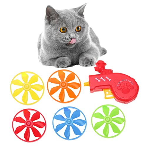 Beavorty Dog Chase Sportspielzeug Rot Interaktives Spielzeug Hundetrainingsspielzeug für Die Fitness Von Haustieren Beavorty Dog Chase Sportspielzeug Rot Interaktives Spielzeug Hundetrainingsspielzeug für Die Fitness Von Haustieren von Beavorty