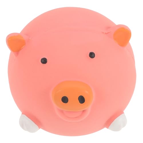 Beavorty 10 STK Hund sprechendes Spielzeug Kleines Kauspielzeug für Hunde Quietschspielzeug für kleine Hunde Spielzeuge Spielzeug für Haustiere Quietschendes Hundespielzeug Beavorty 10 STK Hund sprechendes Spielzeug Kleines Kauspielzeug für Hunde Quietschspielzeug für kleine Hunde Spielzeuge Spielzeug für Haustiere Quietschendes Hundespielzeug von Beavorty