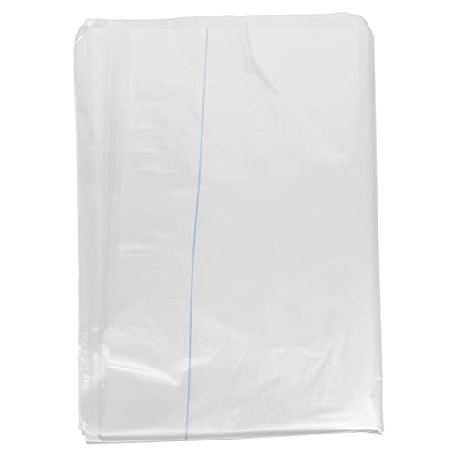Beavorty Käfigmatte Für Haustiere 100 Stück Waschbare Einweg-PIPI-Pads Für Haustiere Auslaufsicher Und Einfach Zu Verwenden Beavorty Käfigmatte Für Haustiere 100 Stück Waschbare Einweg-PIPI-Pads Für Haustiere Auslaufsicher Und Einfach Zu Verwenden von Beavorty