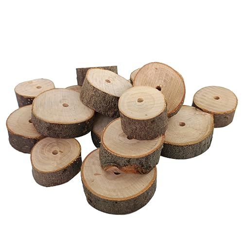 Beavorty Kauspielzeug Für Tiere Hamster Spielzeug Zum Knirschen Von Haustieren Set Aus Apfelholz Zubehör Zum Knirschen Von Haustieren Für Kleintiere Beavorty Kauspielzeug Für Tiere Hamster Spielzeug Zum Knirschen Von Haustieren Set Aus Apfelholz Zubehör Zum Knirschen Von Haustieren Für Kleintiere von Beavorty