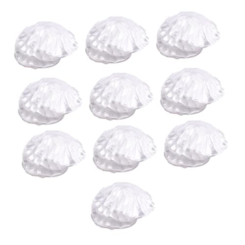Beavorty Käfigeinlagen Matte 10 Stück Einwegfolie für Kaninchen Leicht Zu Reinigen Weiß Zubehör Beavorty Käfigeinlagen Matte 10 Stück Einwegfolie für Kaninchen Leicht Zu Reinigen Weiß Zubehör von Beavorty