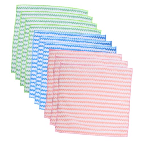 Beavorty Kaninchenbett 10St Kleintierdecken Zubehör für Haustierdecke Badetuch Bettwäsche Handtücher für kleine Tiere Einstreu für Meerschweinchen Hase Matte Kissen Hamsterkäfig Handtuch Beavorty Kaninchenbett 10St Kleintierdecken Zubehör für Haustierdecke Badetuch Bettwäsche Handtücher für kleine Tiere Einstreu für Meerschweinchen Hase Matte Kissen Hamsterkäfig Handtuch von Beavorty