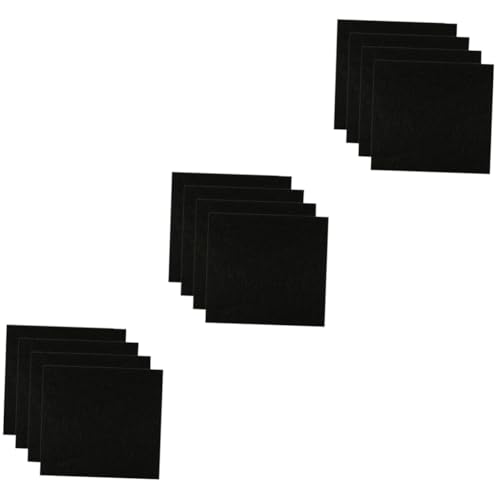Beavorty 12 STK nd-Filter Katzentoilettenfilter Haustierzubehör Haustierartikel Haustiersachen Sieb Kohle-Ersatzfilter Kohlefilter Filterwechsel Filterschwamm Beavorty 12 STK nd-Filter Katzentoilettenfilter Haustierzubehör Haustierartikel Haustiersachen Sieb Kohle-Ersatzfilter Kohlefilter Filterwechsel Filterschwamm von Beavorty