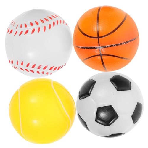 Beavorty 12 STK Spielzeug Erdfarben Einstellen Beavorty 12 STK Spielzeug Erdfarben Einstellen von Beavorty