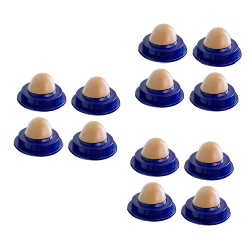 Beavorty 12 STK Silvervine Katzenspielzeug Für Wohnungskatzen Leckbare Katze Katzenzucker Katzensnacks Süßigkeiten Katze Nip Ball Wandball Katze Leckerli Für Katzen Hamsterball Haustier Beavorty 12 STK Silvervine Katzenspielzeug Für Wohnungskatzen Leckbare Katze Katzenzucker Katzensnacks Süßigkeiten Katze Nip Ball Wandball Katze Leckerli Für Katzen Hamsterball Haustier von Beavorty