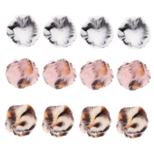 Beavorty Katzenminzspielzeug 12 Stück Interaktives Katzenspielzeug Für Spaß Und Geistige Gesundheit Der Katzen Zufällige Farbe Beavorty Katzenminzspielzeug 12 Stück Interaktives Katzenspielzeug Für Spaß Und Geistige Gesundheit Der Katzen Zufällige Farbe von Beavorty