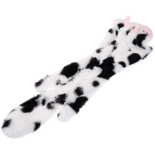 Beavorty Quietschendes Hundespielzeug Hundequietschspielzeug Haustierspielzeug Hundespielzeug Outdoor-Haustier-quietschspielzeug Welpen-kauspielzeug Beavorty Quietschendes Hundespielzeug Hundequietschspielzeug Haustierspielzeug Hundespielzeug Outdoor-Haustier-quietschspielzeug Welpen-kauspielzeug von Beavorty