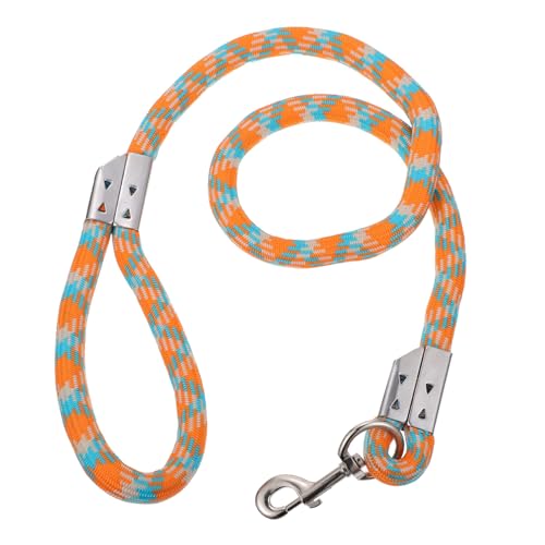 Beavorty Walking Leine Hund Schleppseil Outdoor Hund Leine Seil und Beavorty Walking Leine Hund Schleppseil Outdoor Hund Leine Seil und von Beavorty