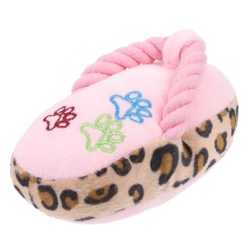 Beavorty Leckerli-Spielzeug für Hunde Weiches Plüsch Kauspielzeug für Hunde Outdoor-Spielzeug für Hunde Beißspielzeug für Haustiere Beavorty Leckerli-Spielzeug für Hunde Weiches Plüsch Kauspielzeug für Hunde Outdoor-Spielzeug für Hunde Beißspielzeug für Haustiere von Beavorty