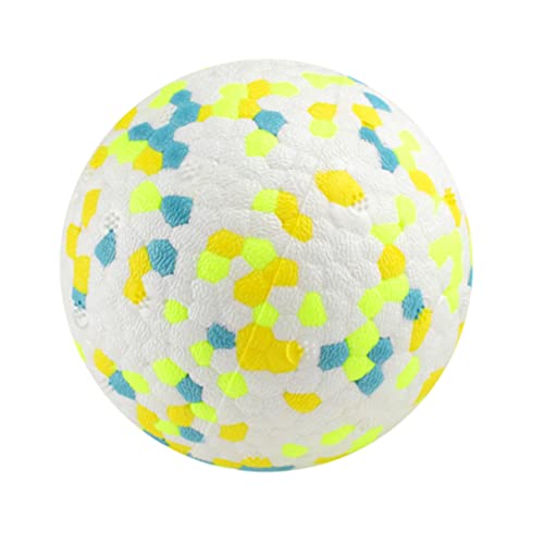 Beavorty Aktives Spielzeug Für Hunde. Solides Und Elastisches Haustier-Molar High Interaktives Haustierspielzeug Beavorty Aktives Spielzeug Für Hunde. Solides Und Elastisches Haustier-Molar High Interaktives Haustierspielzeug von Beavorty