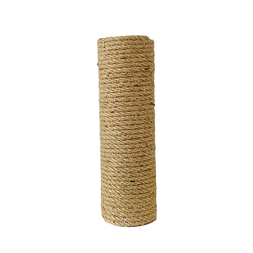 Beavorty Katzenspielzeug Coupon Kratzfestes Katzenklettergerüst Haustier-Katzen-kriechgerüst Beavorty Katzenspielzeug Coupon Kratzfestes Katzenklettergerüst Haustier-Katzen-kriechgerüst von Beavorty