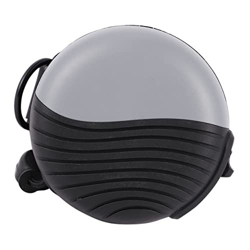 Beavorty Haustier Traktionsgurt Hund Walking Gürtel Hände Handgelenk Leine Dehnbar Nylon Für Hunde Haustiere Grau Beavorty Haustier Traktionsgurt Hund Walking Gürtel Hände Handgelenk Leine Dehnbar Nylon Für Hunde Haustiere Grau von Beavorty
