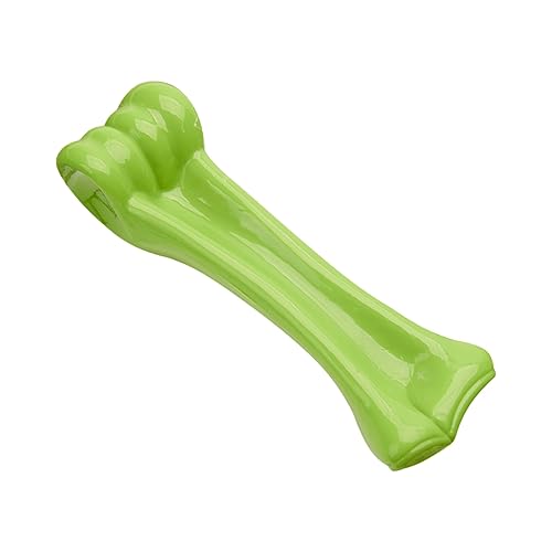 Beavorty 1stück Nylon Kauspielzeug Für Hunde Interaktives Zahnpflege-Spielzeug Zur Zahnreinigung Und Kieferstärkung Für Große Und Kleine Hunde Langlebig Und Geschmackvoll Beavorty 1stück Nylon Kauspielzeug Für Hunde Interaktives Zahnpflege-Spielzeug Zur Zahnreinigung Und Kieferstärkung Für Große Und Kleine Hunde Langlebig Und Geschmackvoll von Beavorty