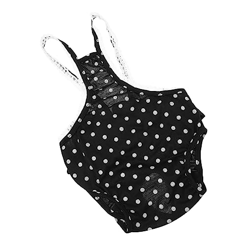 Beavorty 1stk Physiologische Hosen Für Haustiere Reizwäsch Inkontinenzhose Baumwolle Warm Halten Beavorty 1stk Physiologische Hosen Für Haustiere Reizwäsch Inkontinenzhose Baumwolle Warm Halten von Beavorty