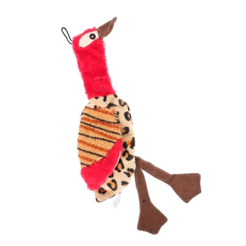 Beavorty 1stk Spielzeug Plüsch Ente Baby Beavorty 1stk Spielzeug Plüsch Ente Baby von Beavorty