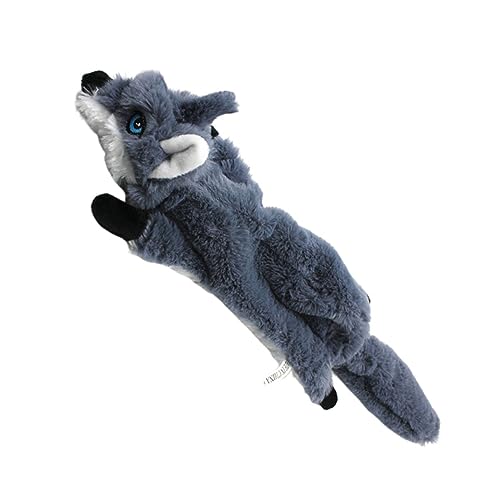 Beavorty 1stück Cartoon Muster Squeaky Spielzeug Für Hunde Kauspielzeug Plüsch Für Haustiere Langlebig Und s Für Spielerisches Beißen Und Beavorty 1stück Cartoon Muster Squeaky Spielzeug Für Hunde Kauspielzeug Plüsch Für Haustiere Langlebig Und s Für Spielerisches Beißen Und von Beavorty