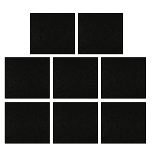 Beavorty 2 Packungen Filterwatte reinigen Kohlenstoff-Ersatzfilter Geruch Aquarienkies blau Filterkissen für Katzenstreu Zubehör für Katzenstreu Aktivkohle Filtermatte Haustierzubehör Beavorty 2 Packungen Filterwatte reinigen Kohlenstoff-Ersatzfilter Geruch Aquarienkies blau Filterkissen für Katzenstreu Zubehör für Katzenstreu Aktivkohle Filtermatte Haustierzubehör von Beavorty