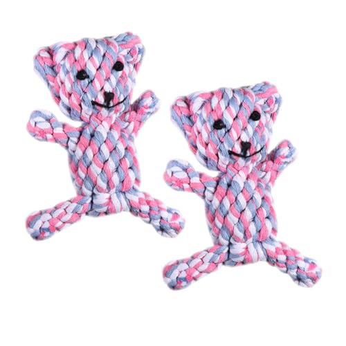 Beavorty Heimtierbedarf Hundetrainingsspielzeug Beißspielzeug Hundespielzeug Zum Necken Welpenspielzeug Beavorty Heimtierbedarf Hundetrainingsspielzeug Beißspielzeug Hundespielzeug Zum Necken Welpenspielzeug von Beavorty