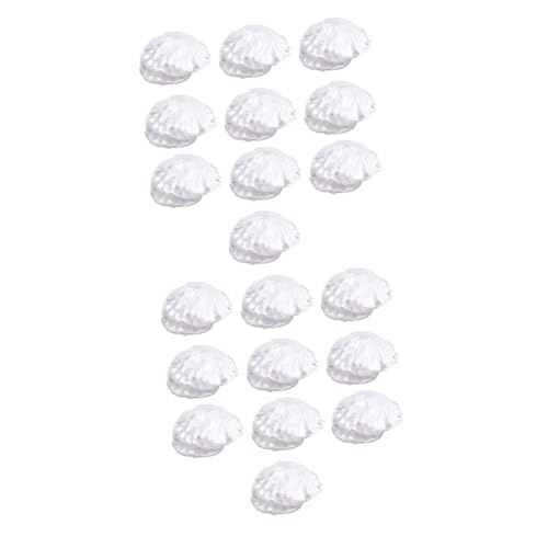 Beavorty 20 STK Kaninchen käfig Film Abdeckung Transportbox für Haustiere aus Kunststoff Kaninchenkäfig Bettpfanne für Kaninchen Einweg-Käfigschalenfolie Hase Haustierkäfig Beavorty 20 STK Kaninchen käfig Film Abdeckung Transportbox für Haustiere aus Kunststoff Kaninchenkäfig Bettpfanne für Kaninchen Einweg-Käfigschalenfolie Hase Haustierkäfig von Beavorty