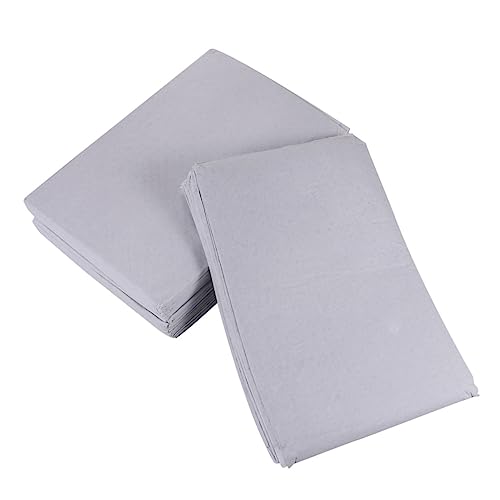 Beavorty 20st -wegwerfwindeln Für Haustiere Hunde-PIPI-Pads Tragbare Haustierwindel Katzenwindeln Pañales Desechables Hundewindeln Haustierwindeln Haustier Hund Kleiner Hund Vlies Beavorty 20st -wegwerfwindeln Für Haustiere Hunde-PIPI-Pads Tragbare Haustierwindel Katzenwindeln Pañales Desechables Hundewindeln Haustierwindeln Haustier Hund Kleiner Hund Vlies von Beavorty