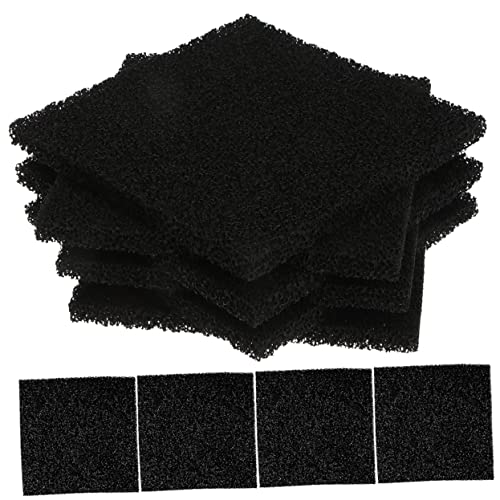 Beavorty Katzentoiletten-pad-Filter 20 Stück Haustier-toiletten-pad Geruchsabsorbierende Matten Für Die Reinigung Von Katzen Und Hunden Beavorty Katzentoiletten-pad-Filter 20 Stück Haustier-toiletten-pad Geruchsabsorbierende Matten Für Die Reinigung Von Katzen Und Hunden von Beavorty