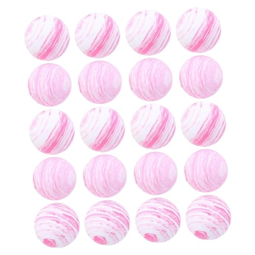 Beavorty 20st Mini Spielzeug Hund Hüpfbälle Katze Hüpfball Elastische Tennisbälle Gummi Hund Interaktive Bälle Hundekauspielzeug Interaktive Hüpfbälle Puppy Toys Hundezähne Schüttgut Beavorty 20st Mini Spielzeug Hund Hüpfbälle Katze Hüpfball Elastische Tennisbälle Gummi Hund Interaktive Bälle Hundekauspielzeug Interaktive Hüpfbälle Puppy Toys Hundezähne Schüttgut von Beavorty