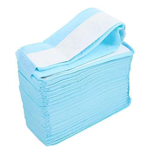 Beavorty 20st Pet Pinkelmatte Töpfchen Kleines Kissen Gemütlich Vlies Beavorty 20st Pet Pinkelmatte Töpfchen Kleines Kissen Gemütlich Vlies von Beavorty
