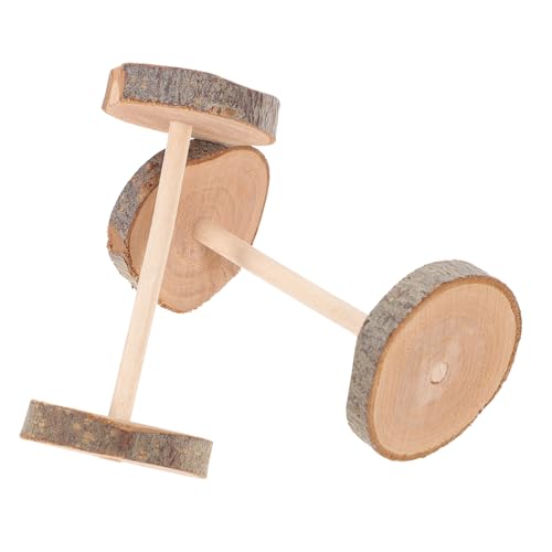 Beavorty 2pcs Katze Kauen Spielzeug für Zahnen Kätzchen Zahnen Spielzeug Katze Molaren Kauen Stick Indoor Katze Spielzeug Zähne Reinigung Beavorty 2pcs Katze Kauen Spielzeug für Zahnen Kätzchen Zahnen Spielzeug Katze Molaren Kauen Stick Indoor Katze Spielzeug Zähne Reinigung von Beavorty