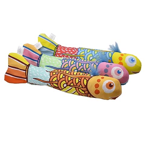 Beavorty 2St Kauspielzeug für Katzen Katzengras Katzenkissen Plüschtier Spielzeuge Katzenspielzeug für Haustiere Kratzspielzeug für Katzen beissen Katzenzubehör Beavorty 2St Kauspielzeug für Katzen Katzengras Katzenkissen Plüschtier Spielzeuge Katzenspielzeug für Haustiere Kratzspielzeug für Katzen beissen Katzenzubehör von Beavorty