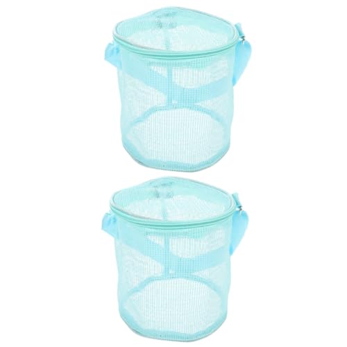 Beavorty 2st Haustier-ausflugstasche Igel Tragbare Tasche Rucksack-zubehör Atmungsaktive Tragetasche Für Haustiere Vogelkäfig Im Freien Hamsterträger Rucksack Koffer Stoff Gurt Eichhörnchen Beavorty 2st Haustier-ausflugstasche Igel Tragbare Tasche Rucksack-zubehör Atmungsaktive Tragetasche Für Haustiere Vogelkäfig Im Freien Hamsterträger Rucksack Koffer Stoff Gurt Eichhörnchen von Beavorty