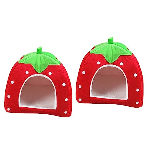 Beavorty 2st Hundebetten Draussen Zwinger Beavorty 2st Hundebetten Draussen Zwinger von Beavorty