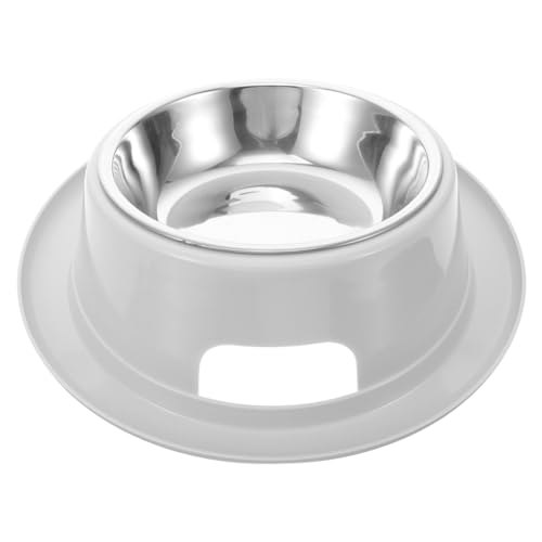 Beavorty 2st Hundegericht Hundefutter Katzennäpfe Futternapf Für Haustiere Hund Wassernapf Haustiernapf Hundegeschirr Für Mittelgroße Hunde Langsamfutternapf Für Hunde Fressnapf Klein Beavorty 2st Hundegericht Hundefutter Katzennäpfe Futternapf Für Haustiere Hund Wassernapf Haustiernapf Hundegeschirr Für Mittelgroße Hunde Langsamfutternapf Für Hunde Fressnapf Klein von Beavorty