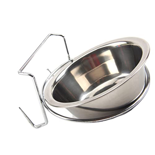 Beavorty 2st Hundesofa Zwinger Katzennapf Beavorty 2st Hundesofa Zwinger Katzennapf von Beavorty