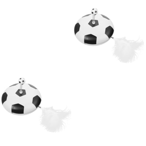 Beavorty 2st Katze Plattenspieler Spielzeug Katzenspielzeug Interaktiv Katzenspielzeug Für Wohnungskatzen Bestes Katzenspielzeug Kätzchen Spielzeug Sportzubehör Becher Abs Lustige Katze Beavorty 2st Katze Plattenspieler Spielzeug Katzenspielzeug Interaktiv Katzenspielzeug Für Wohnungskatzen Bestes Katzenspielzeug Kätzchen Spielzeug Sportzubehör Becher Abs Lustige Katze von Beavorty