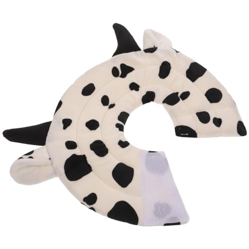 Beavorty 2 Stücke Multifunktionale Haustier Kragen Weichen Kragen Für Hund Katze Versorgung Zubehör Beavorty 2 Stücke Multifunktionale Haustier Kragen Weichen Kragen Für Hund Katze Versorgung Zubehör von Beavorty